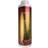 Joico K-PAK Color Therapy Color-Protecting Shampoo 1000ml