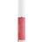 Wet N Wild Cloud Pout Marshmallow Lip Mousse Marshmallow Madness