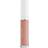 Wet N Wild Cloud Pout Marshmallow Lip Mousse Fluffernutter