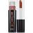 Buxom Serial Kisser Plumping Lip Stain Make Out