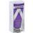 Almay Velvet Foil Cream Eye Shadow Violet Eyelet