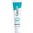CeraVe Acne Control Gel 40ml