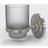 Allied Brass Prestige Que New Wall Mount Votive Candle Holder 7.6cm