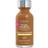 L'Oréal Paris True Match Super-Blendable Foundation W9 Medium Deep