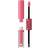 NYX Shine Loud High Shine Lip Color #12 Movin' Up