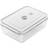 Zwilling Fresh & Save Food Container 1.99L