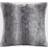 Madison Park Zuri Complete Decoration Pillows Grey (50.8x50.8cm)