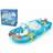 Aquaplay 1522 - Polar vandbane