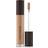 Laura Mercier Flawless Fusion Ultra-Longwear Concealer 3.5N