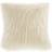 Madison Park Edina Complete Decoration Pillows White (50.8x50.8cm)