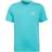 Adidas Kid's Adicolor Tee - Semi Mint Rush (HD2060)