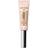 Revlon PhotoReady Candid Antioxidant Concealer #005 Fair