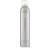 Aveda Air Control Hair spray 258g