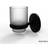 Prestige Que New Collection Wall Mounted Votive Candle Holder Candle Holder 7.6cm