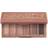 Urban Decay Naked3 Eyeshadow Palette Mini