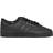 Adidas Court Bold W - Core Black/Core Black/Grey Six