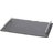 Oenophilia Large Slate Cheese Board