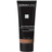 Dermablend Leg & Body Makeup SPF25 45N Medium Bronze