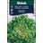 Weibulls Pluksalat, Salad Bowl Grøntsagsfrø