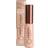 Mineral Fusion Liquid Concealer Cool