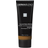 Dermablend Leg & Body Makeup SPF25 70W Deep Golden