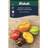 Weibulls Habanero Mix Grøntsagsfrø