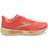 Brooks Hyperion Tempo W - Hot Coral/Flan/Fusion Coral