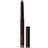 Laura Mercier Caviar Stick Eye Color Mini Amethyst