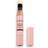 Revolution Beauty Eye Bright Illuminating Under Eye Concealer Tan