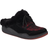 Baretraps Landon - Black/Red