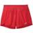 Brooks Chaser 5" Shorts Women - Jamberry