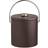 Kraftware - Ice Bucket 2.8L