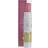 Pacifica Color Quench Lip Tint Sugared Fig 4.3g