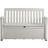 Keter Eden Garden Bench