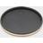 Kraftware Sophisticates Deluxe Serving Tray 35.56cm