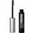 Maybelline Brow Fast Sculpt Shapes Eyebrows Eyebrow Gel Mascara Makeup Clear