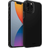 Laut Crystal-X Case for iPhone 12/iPhone 12 Pro