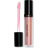 Revlon Super Lustrous The Gloss #203 Lean In