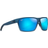 Maui Jim Alenuihaha B839-03S -