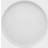 Kraftware Bartender's Choice Serving Tray 35.56cm