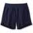 Brooks Chaser 7" Shorts Women - Navy