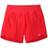 Brooks Chaser 7" Shorts Women - Jamberry