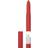 Maybelline Super Stay Ink Crayon Lipstick Make Moves