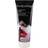 Bodycology Moisturizing Body Cream Scarlet Kiss 227g