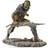 Iron Studios The Lord of the Rings Swordsman Art Scale 1/10