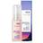 Yuni Bakuchiol Serum, 1 oz CVS 30ml