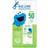 Blue Lizard Australian Kids Sunscreen Stick SPF50 14g