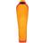 Marmot Kids Trestles Elite Eco 30 (SOLAR/RED SUN REG LZ)