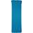 Mountain Equipment Aerostat Down 7.0 Mat Long