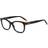 Missoni MIS 0090 WR7